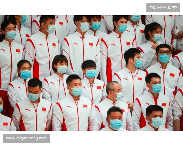 吴国山带伤参赛坚毅打封闭针坚持到底最终摘得金牌创造传奇