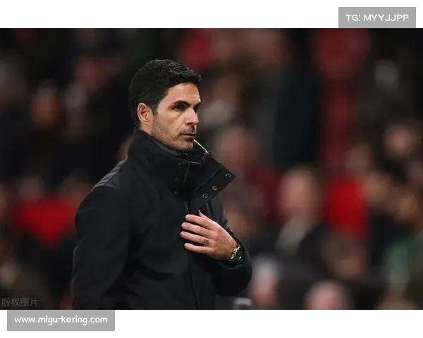 拉特克利夫力挺阿莫林确认其继续执掌曼联帅位稳定军心