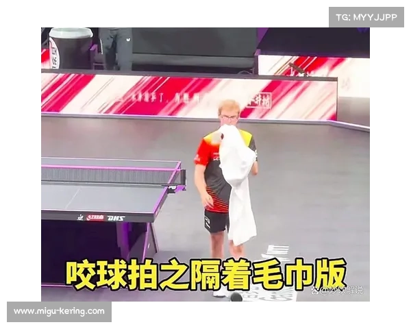 小勒布伦晋级16强，法国新星表现稳定