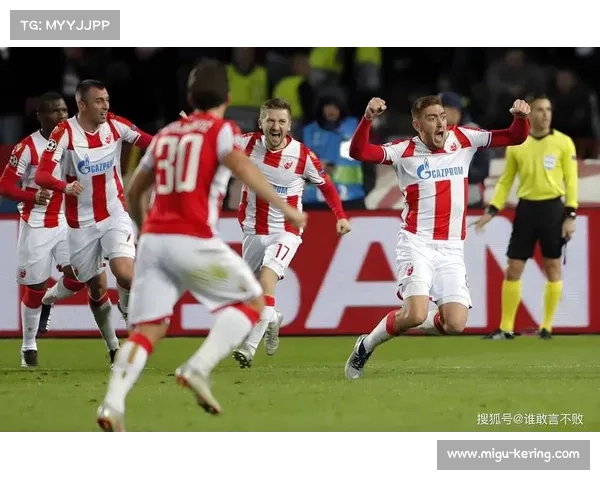 英超球队欧冠表现强势,联赛竞争力获欧洲验证