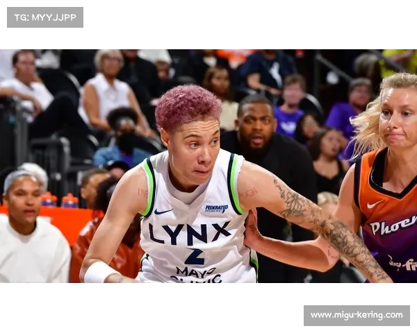 水星半决赛首战不敌山猫，季后赛遭遇首败。