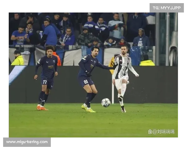 尤文1-1莱切，坎比亚索失误送礼+戴维失点