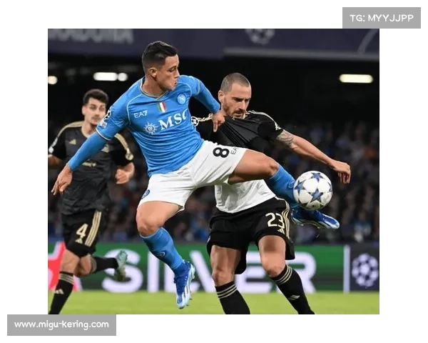 帕尔马补时绝杀维罗纳,恩尼奥·塔尔迪尼球场见证压哨胜利