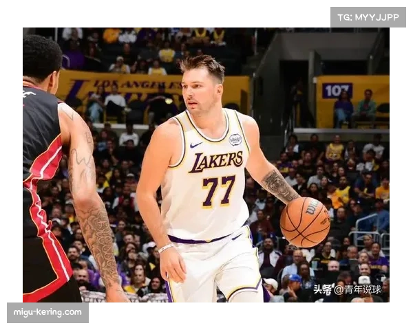 马刺七连胜期间防守表现突出，击败雷霆湖人等强队