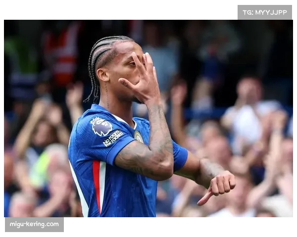 赛后述评：布伦特福德绝平切尔西，凸显中下游球队反击战术执行力提升