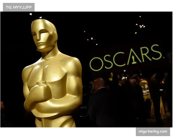 西甲与北美流媒体平台达成试验性协议，将转播下赛季部分场次