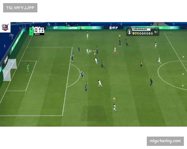 官方梦幻英超（FPL）游戏数据显示，四月全球活跃玩家数环比小幅下降1.2%