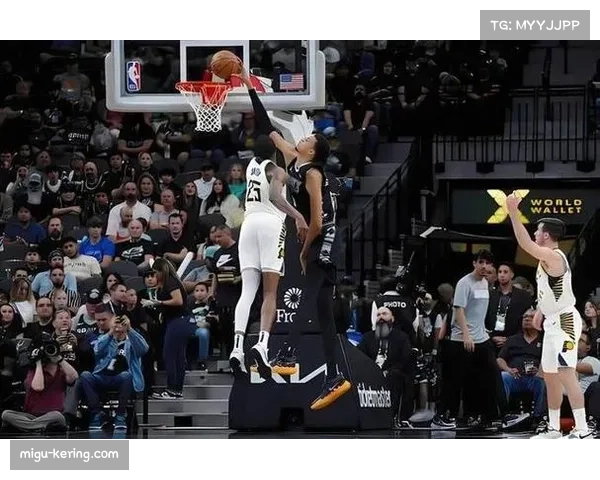 马刺115-102击败76人,文班亚马伤退仍取赛季第60胜