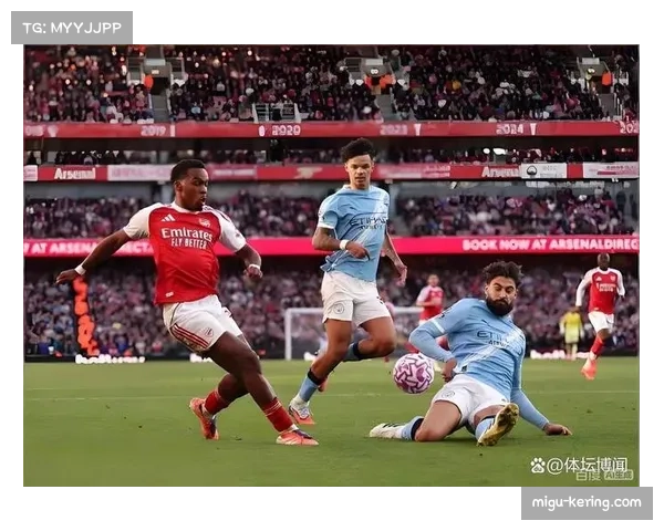 跑动数据揭示切尔西困境：本赛季33场英超全部跑动距离落后对手